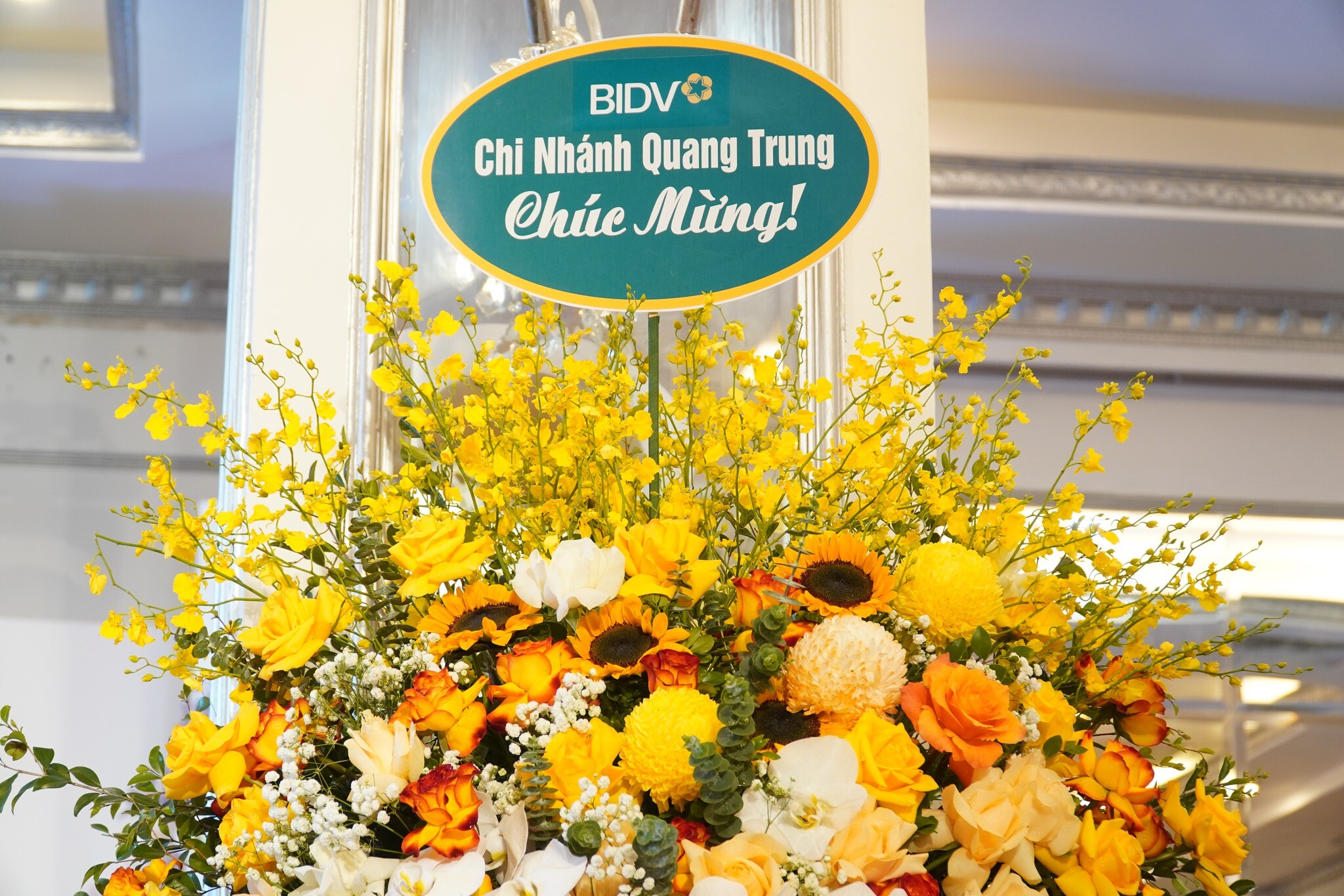 Kiểm Toán Và Tư Vấn UHY 7