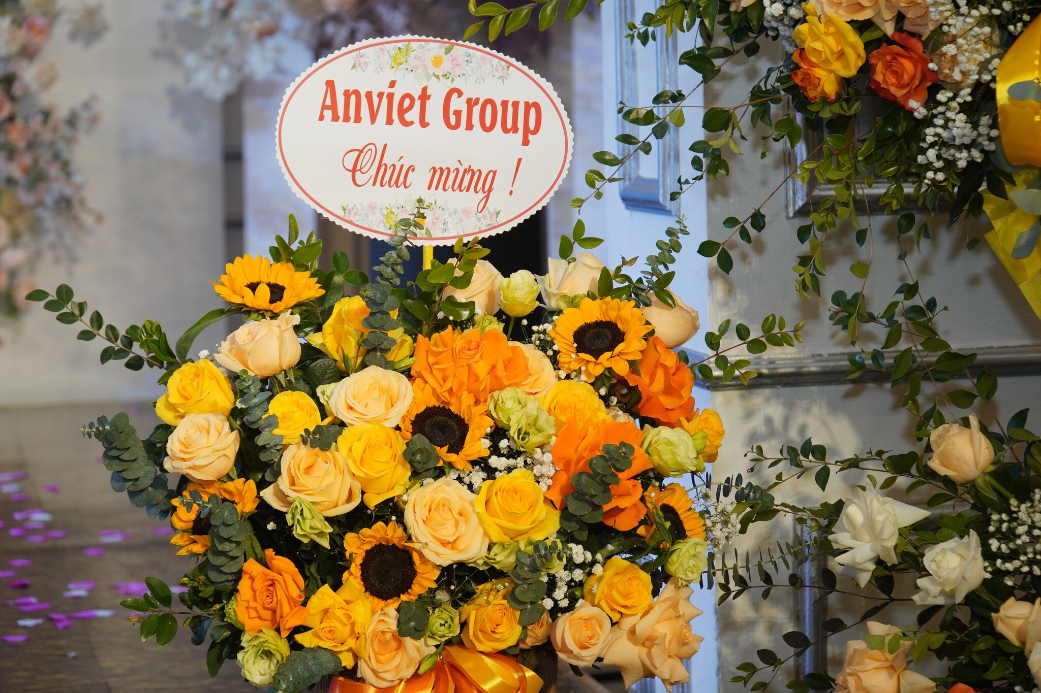 Kiểm Toán Và Tư Vấn UHY 8