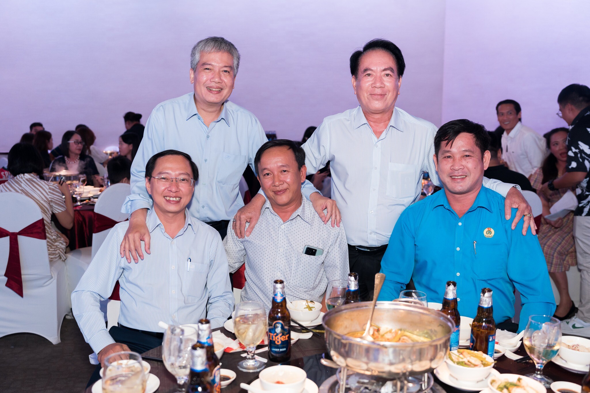 Kiểm Toán Và Tư Vấn Bakertilly A&C 7