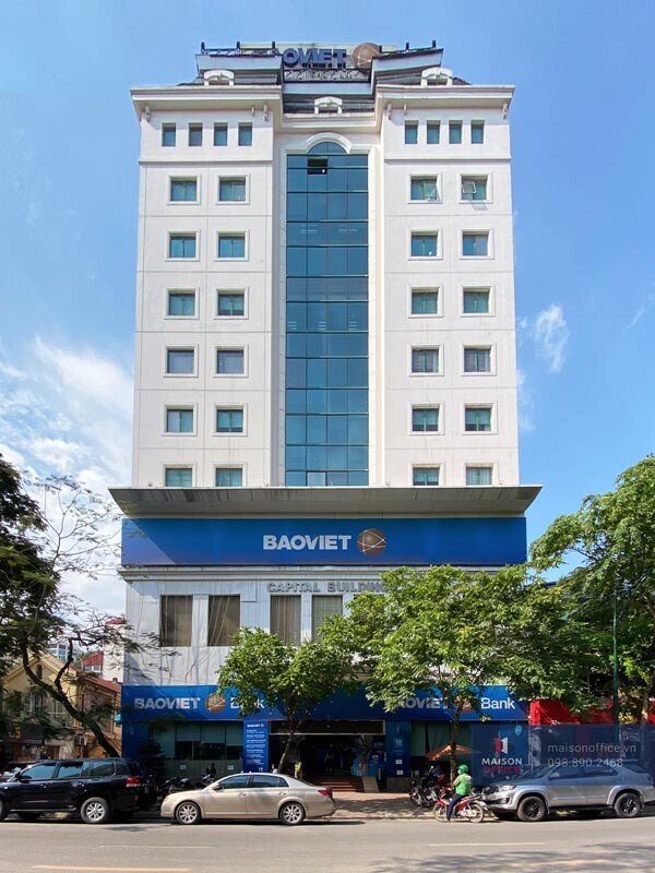 Bảo vệ SV - Việt Nam. 6