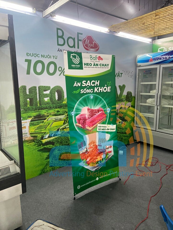 Sản Xuất - Thương Mại Hai Tư Giờ 8