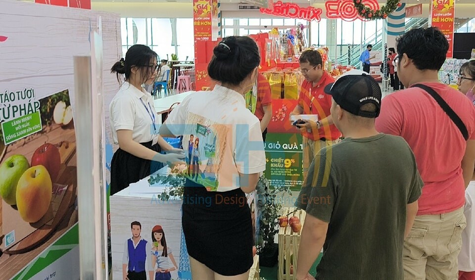 Sản Xuất - Thương Mại Hai Tư Giờ 5