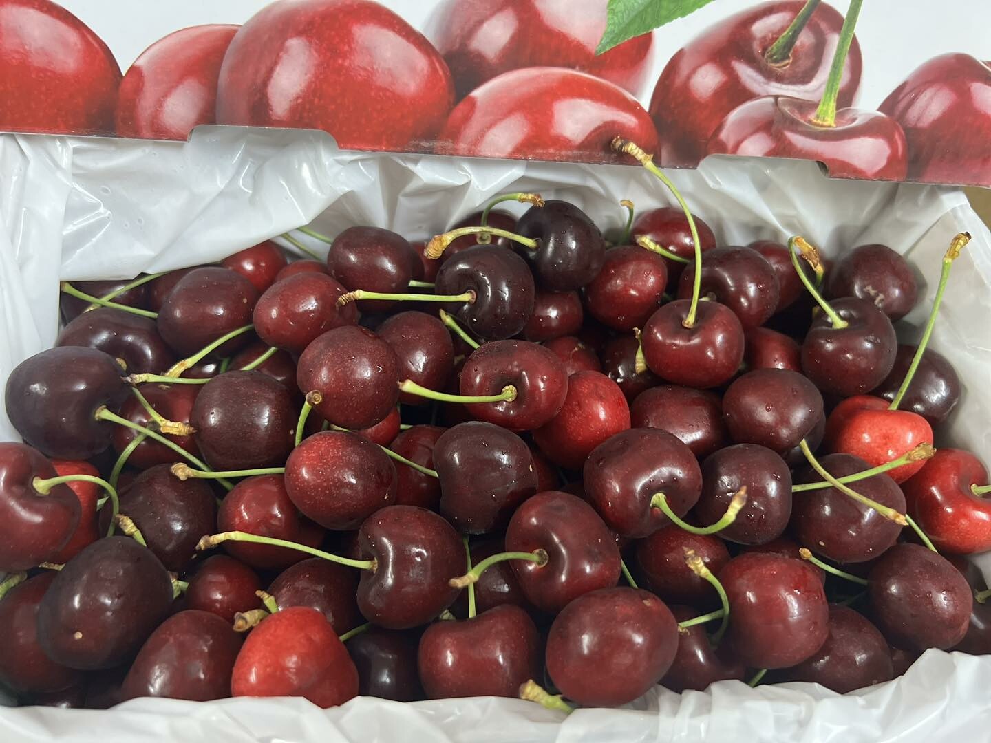 Công Ty TNHH TM XNK Nguyễn Huy 1