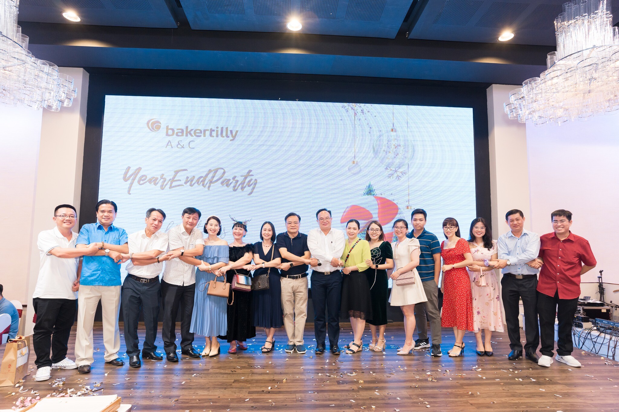 Kiểm Toán Và Tư Vấn Bakertilly A&C 8