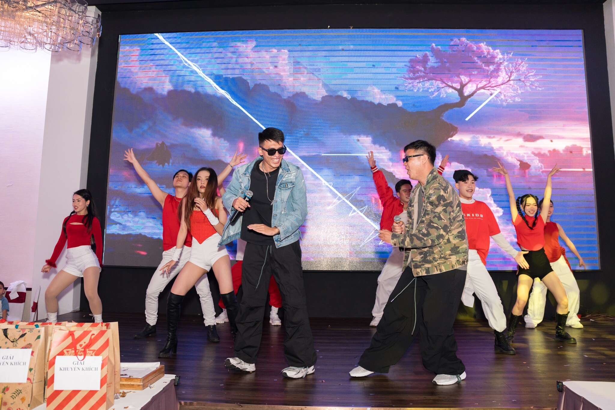 Kiểm Toán Và Tư Vấn Bakertilly A&C 5