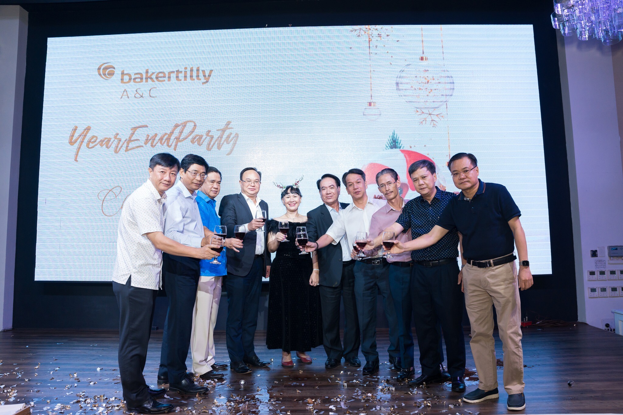 Kiểm Toán Và Tư Vấn Bakertilly A&C 6