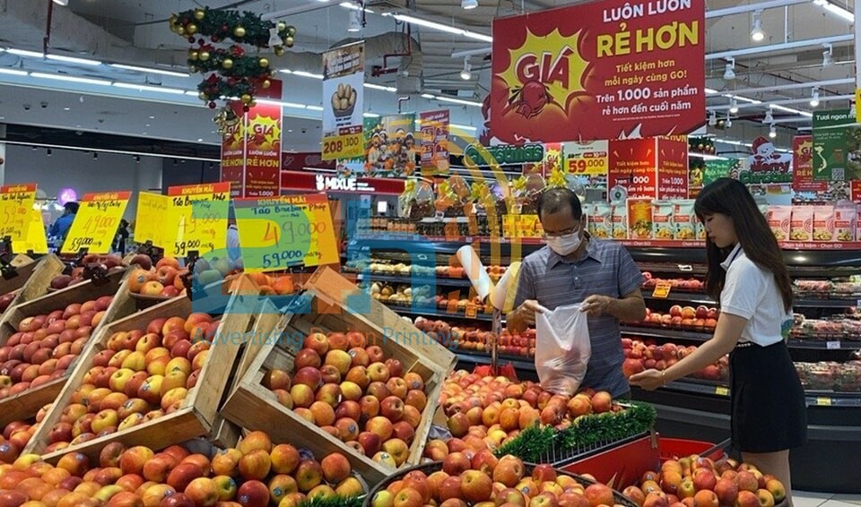 Sản Xuất - Thương Mại Hai Tư Giờ 7