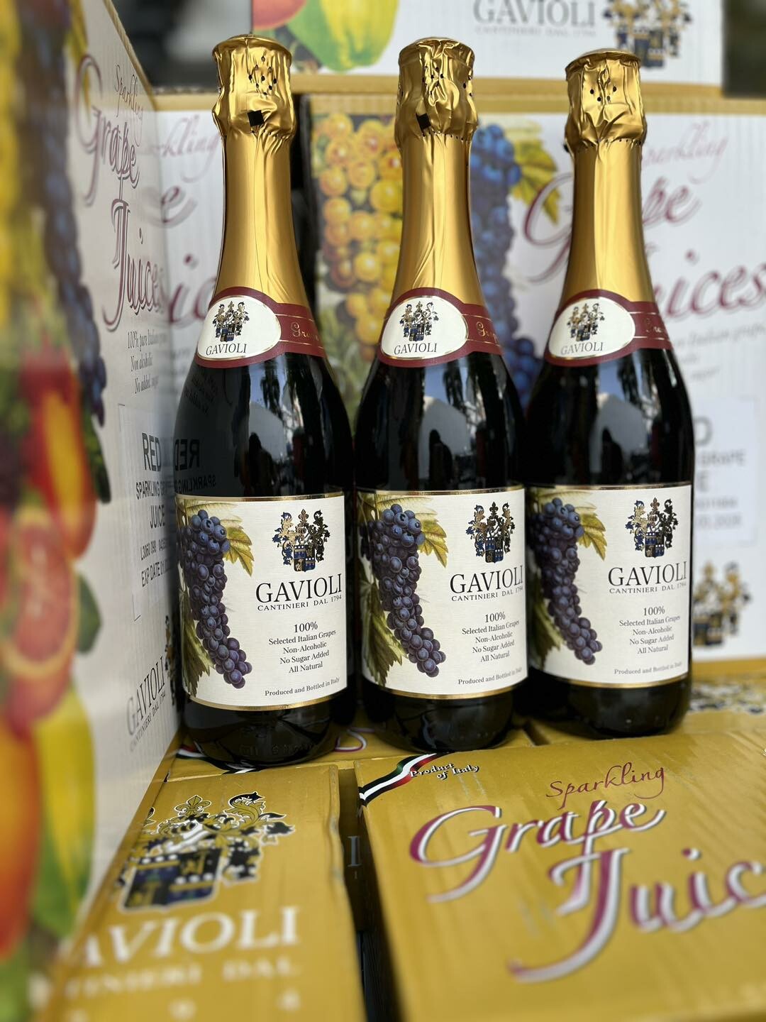 Công Ty TNHH TM XNK Nguyễn Huy 4