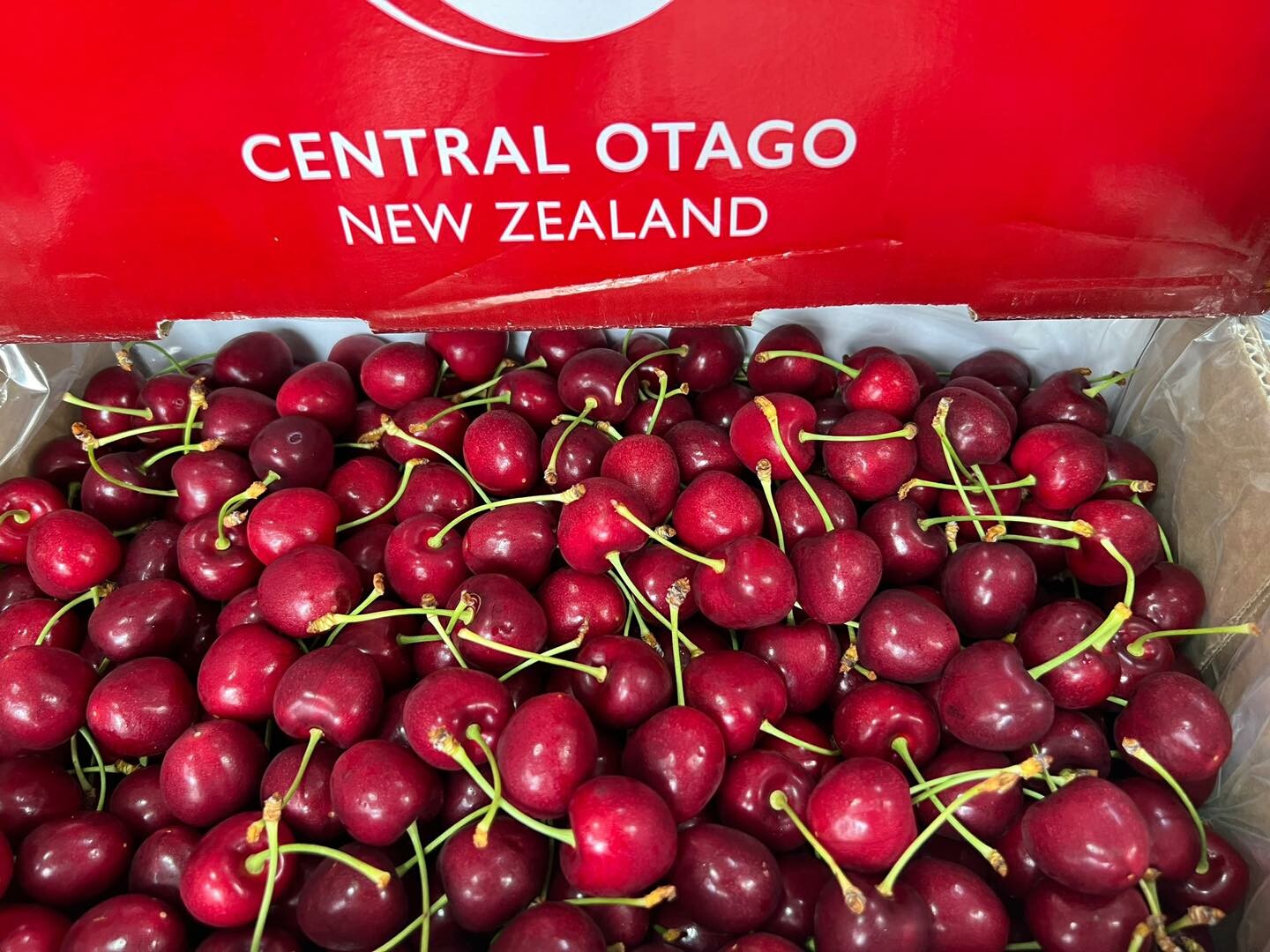 Công Ty TNHH TM XNK Nguyễn Huy 8