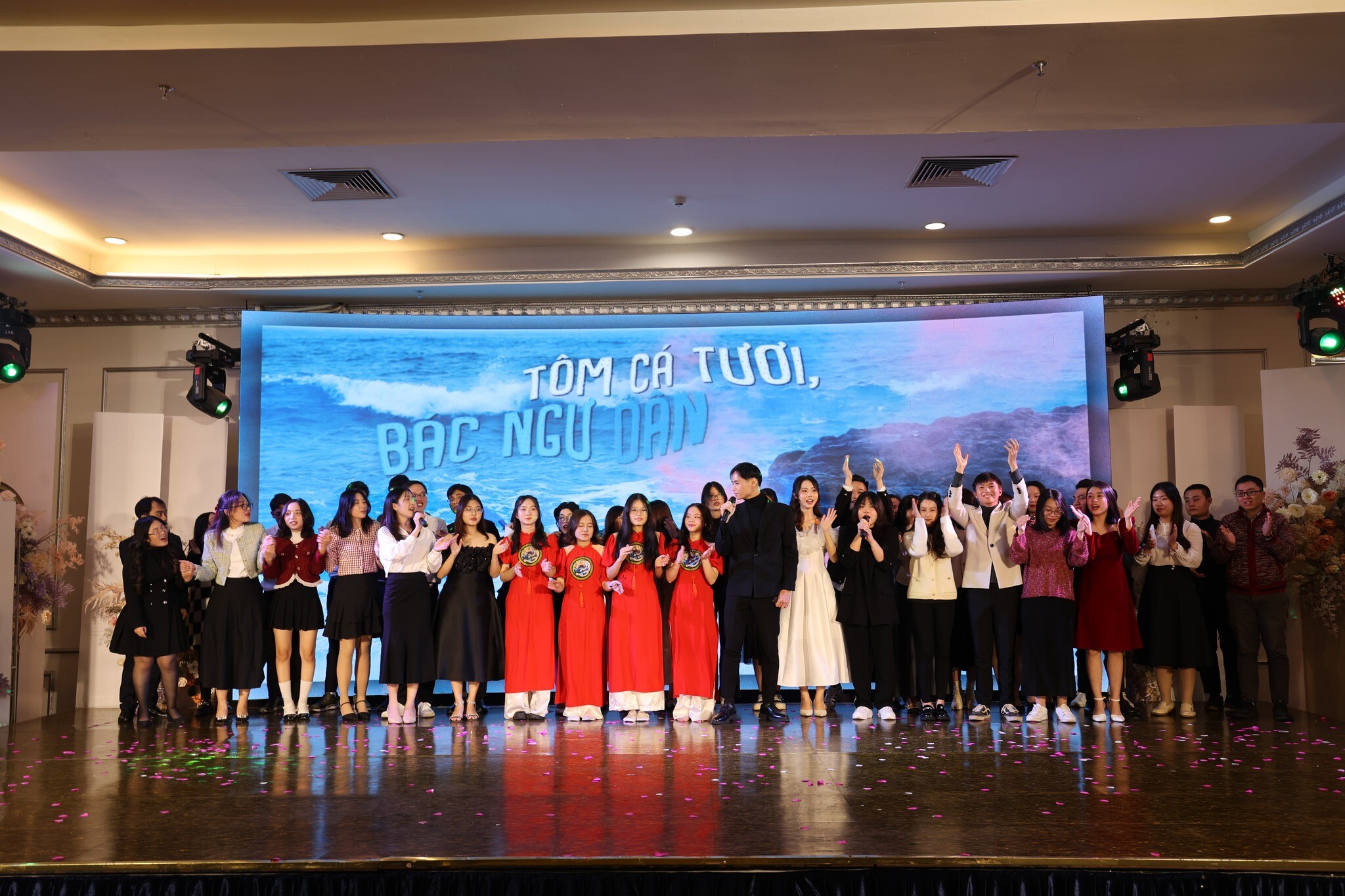 Kiểm Toán Và Tư Vấn UHY 10