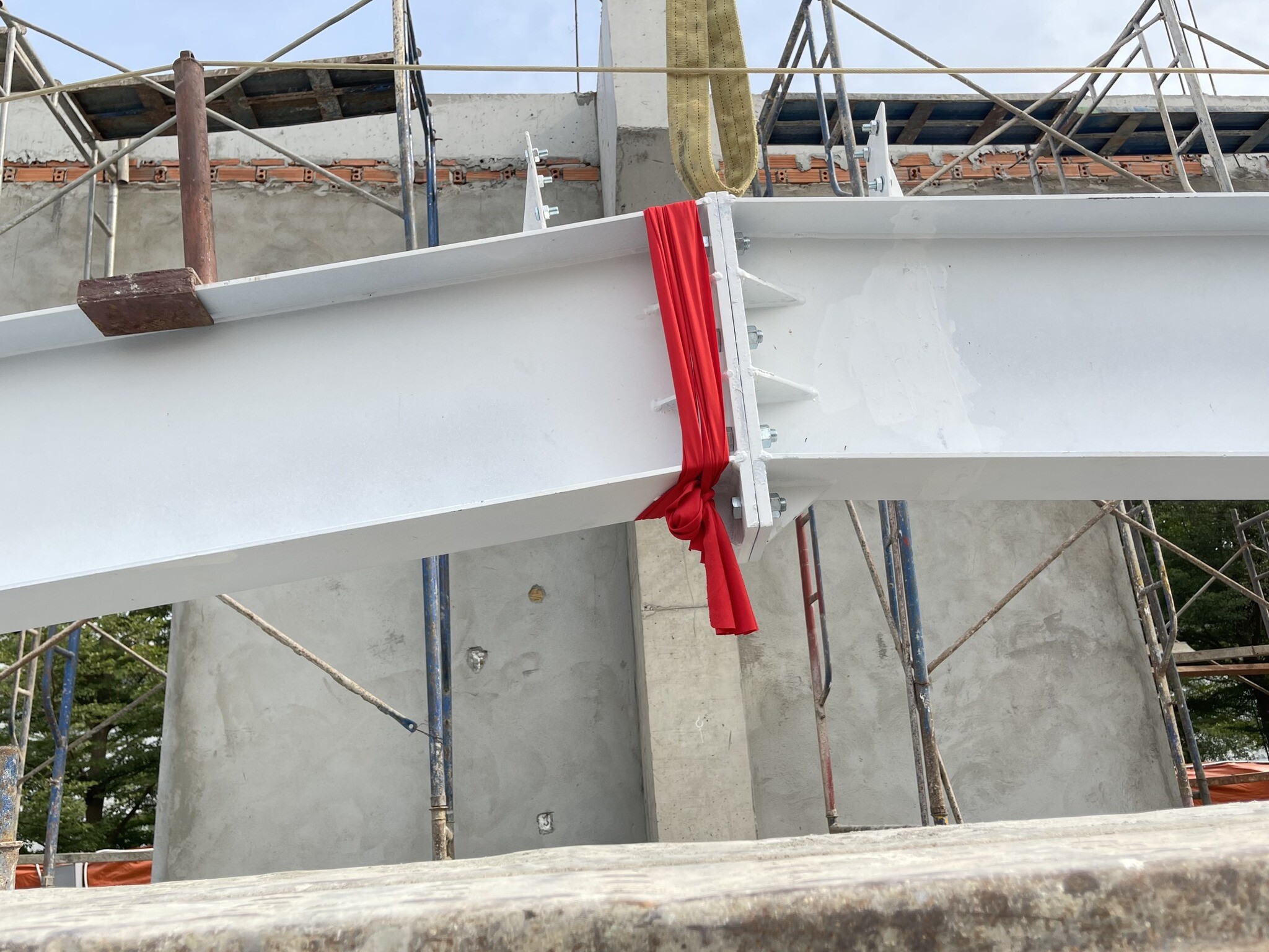 Thiết Kế Xây Dựng Phúc Thịnh 5