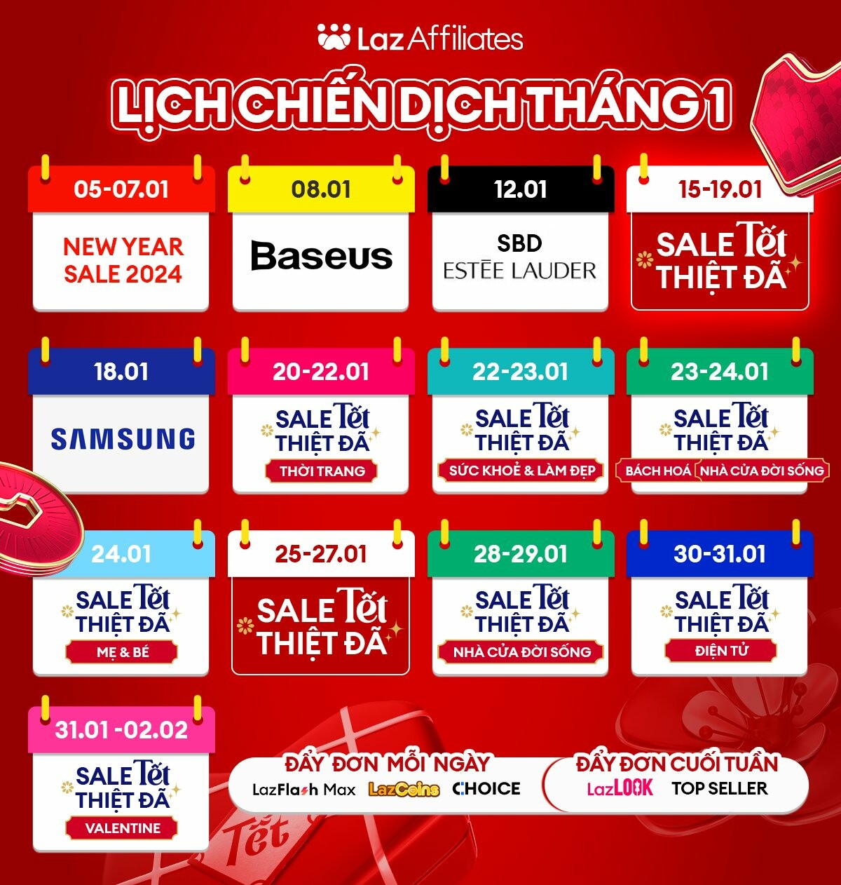 VIMARKET VIỆT NAM 2