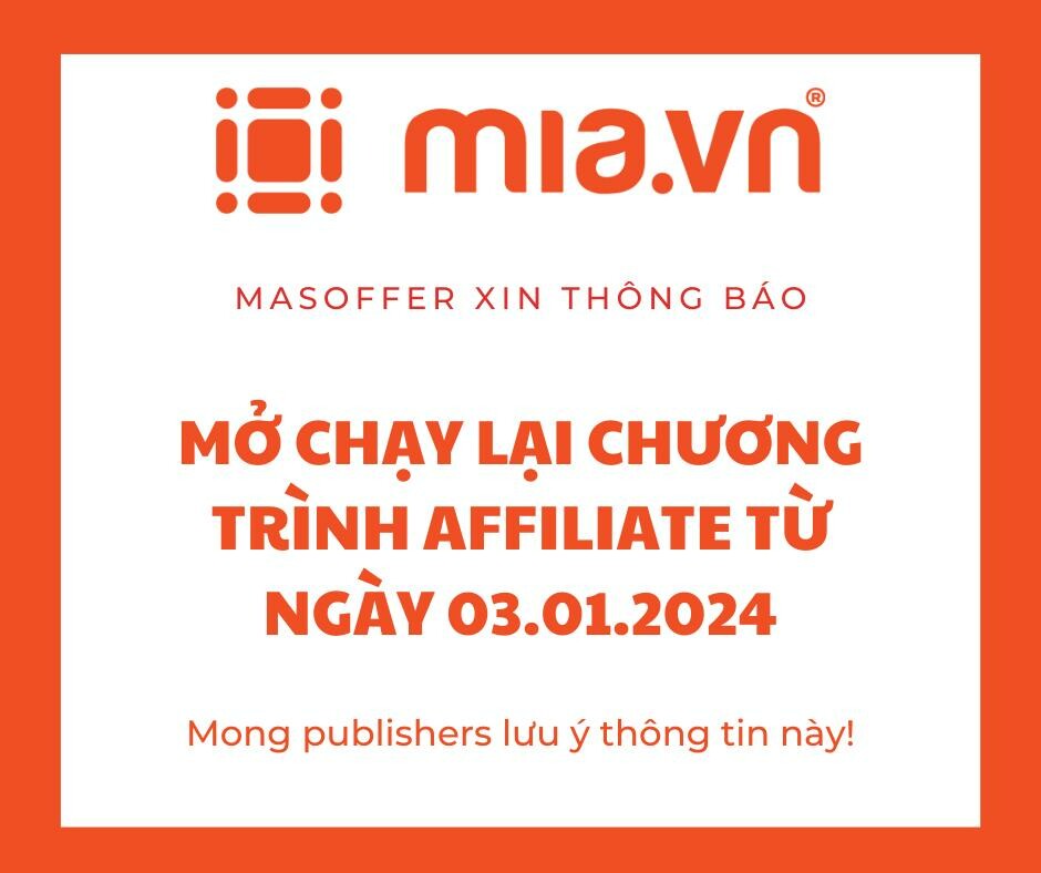 VIMARKET VIỆT NAM 1