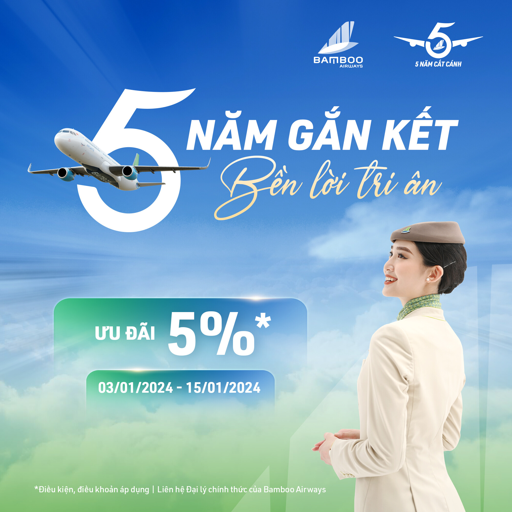 VIMARKET VIỆT NAM 3