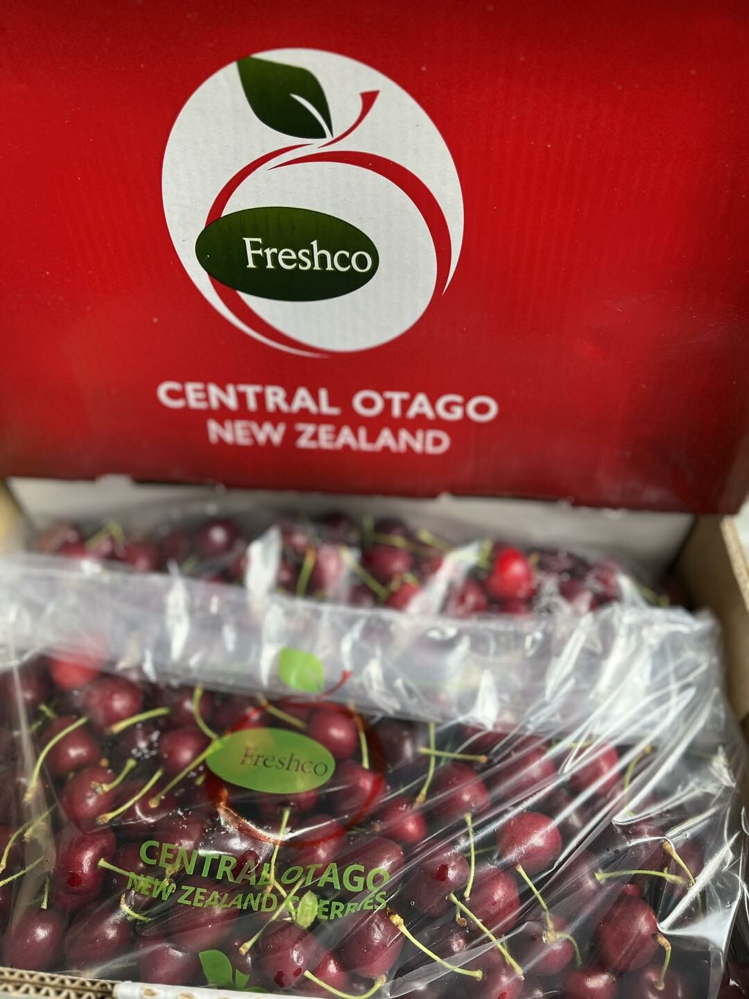 Công Ty TNHH TM XNK Nguyễn Huy 7