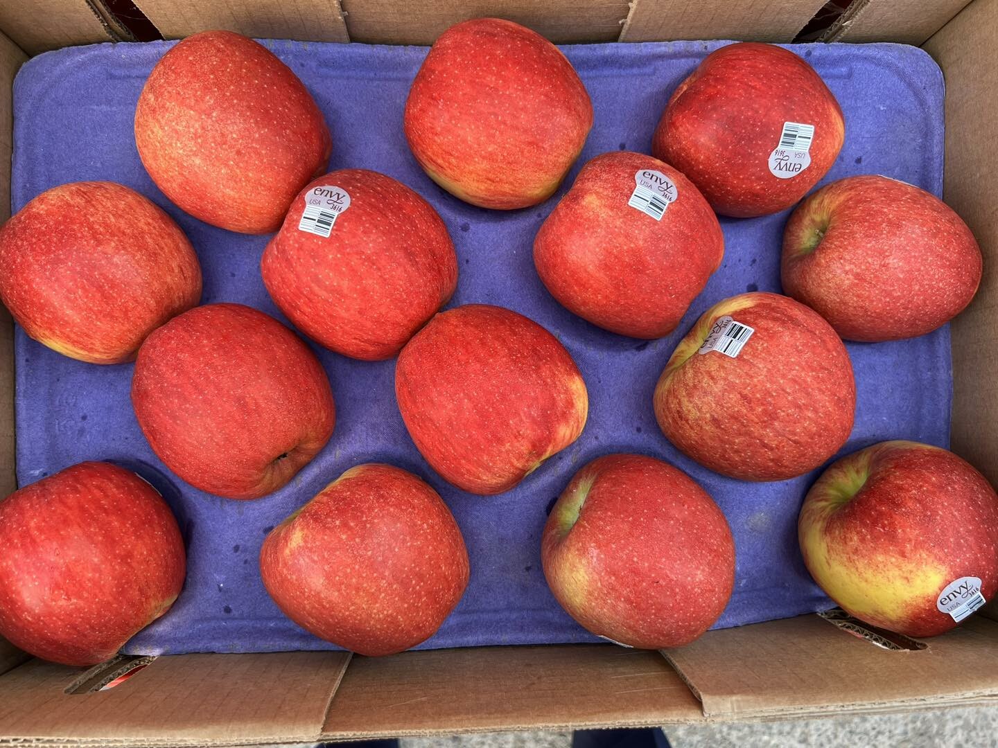 Công Ty TNHH TM XNK Nguyễn Huy 2