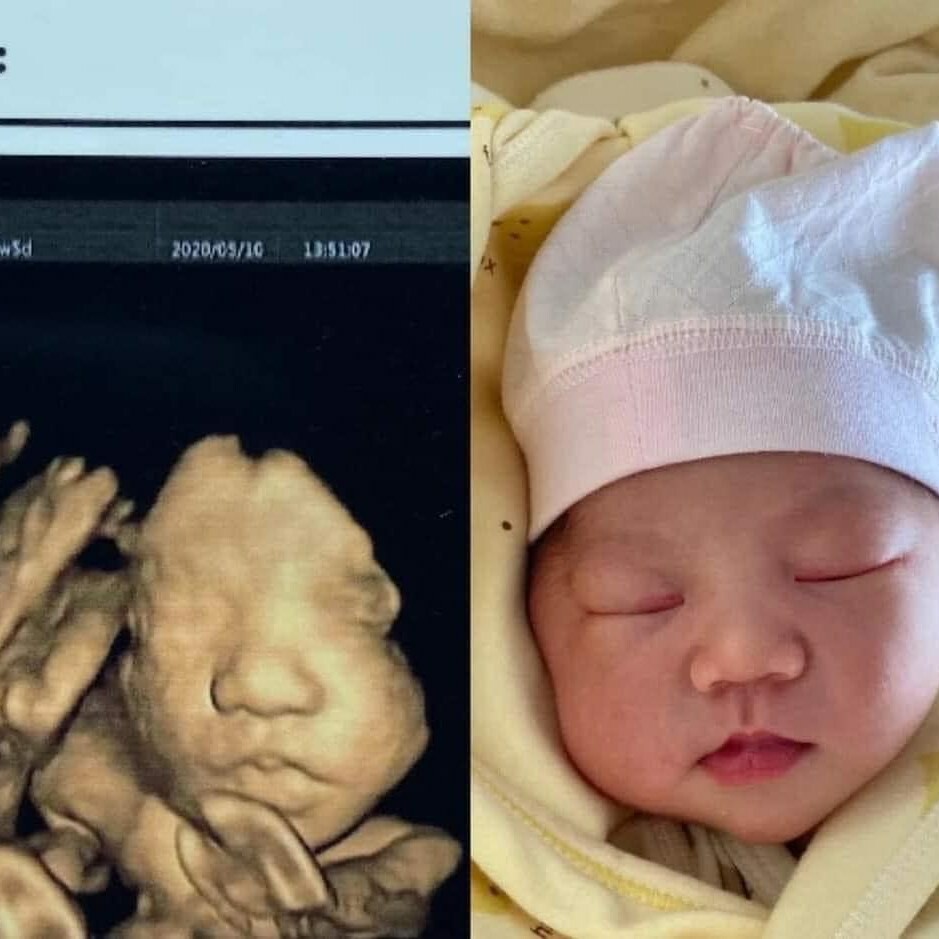 Việt Phúc Sài Gòn 10