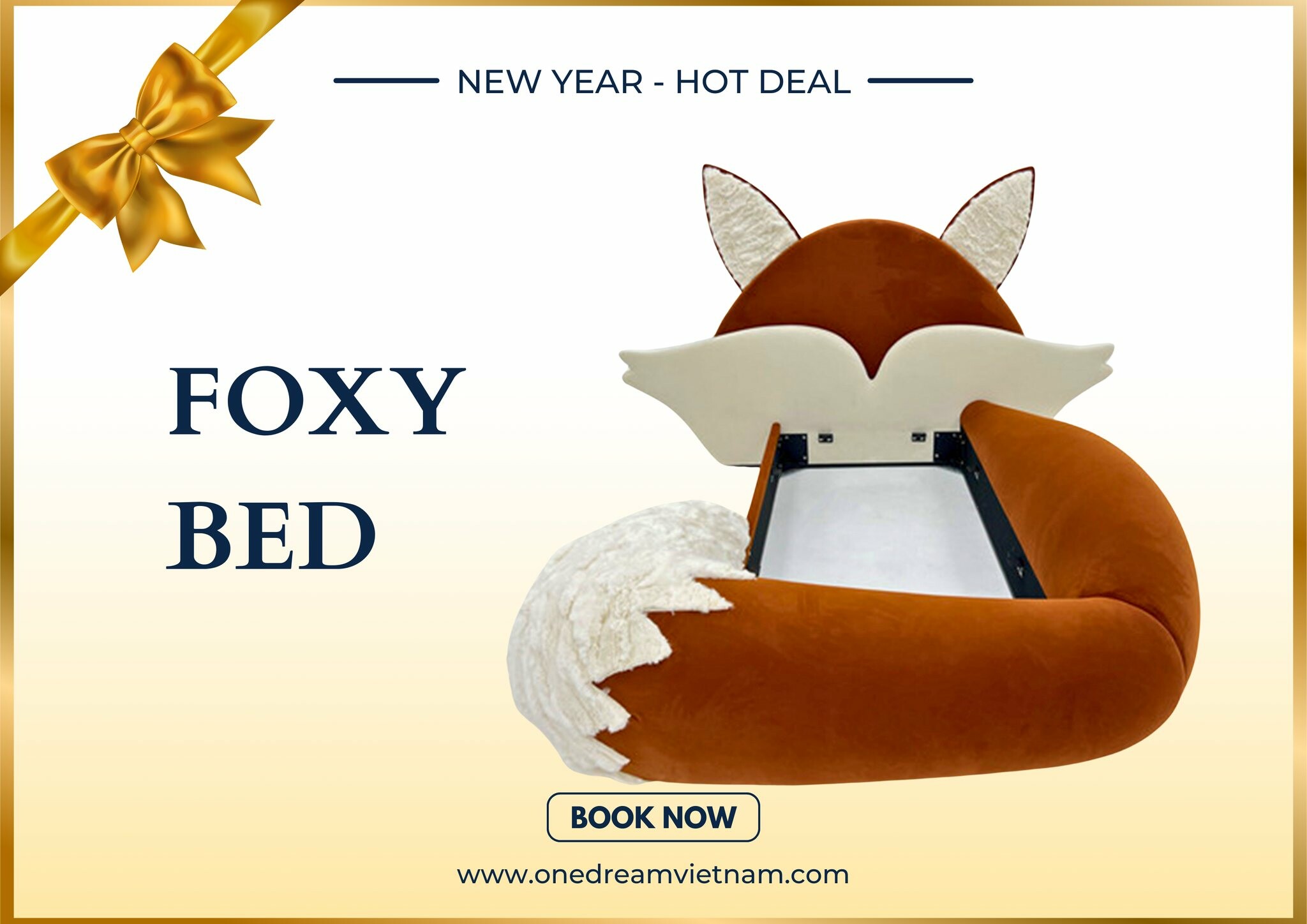 Quốc Tế One Dream 2