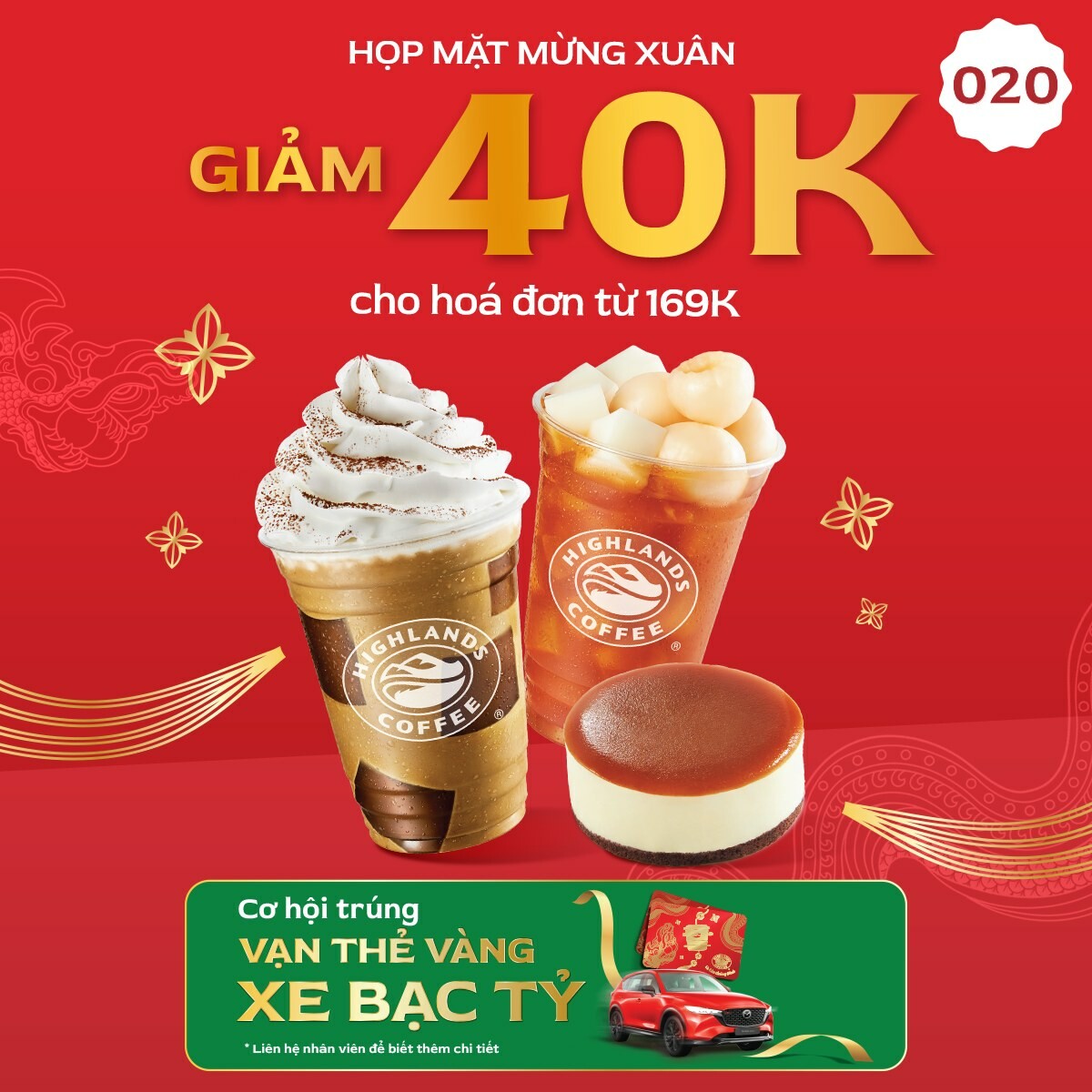 VIMARKET VIỆT NAM 5