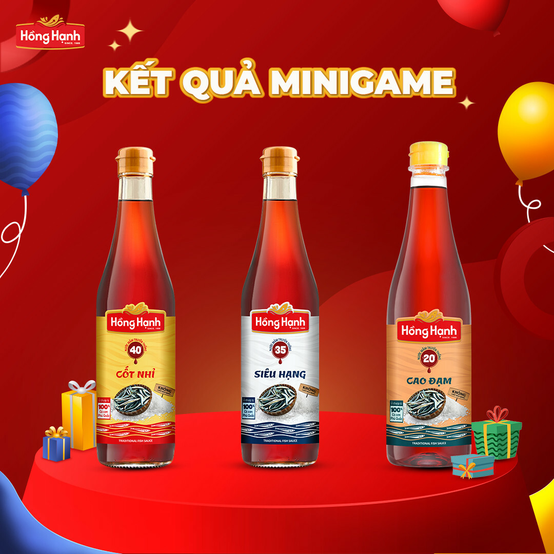 Bảy Hồng Hạnh 10