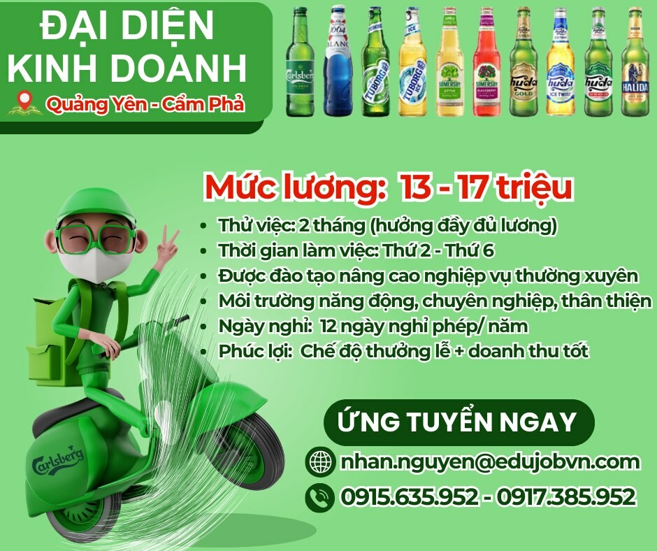 Tư Vấn Giáo Dục Việc Làm Việt Nam 1