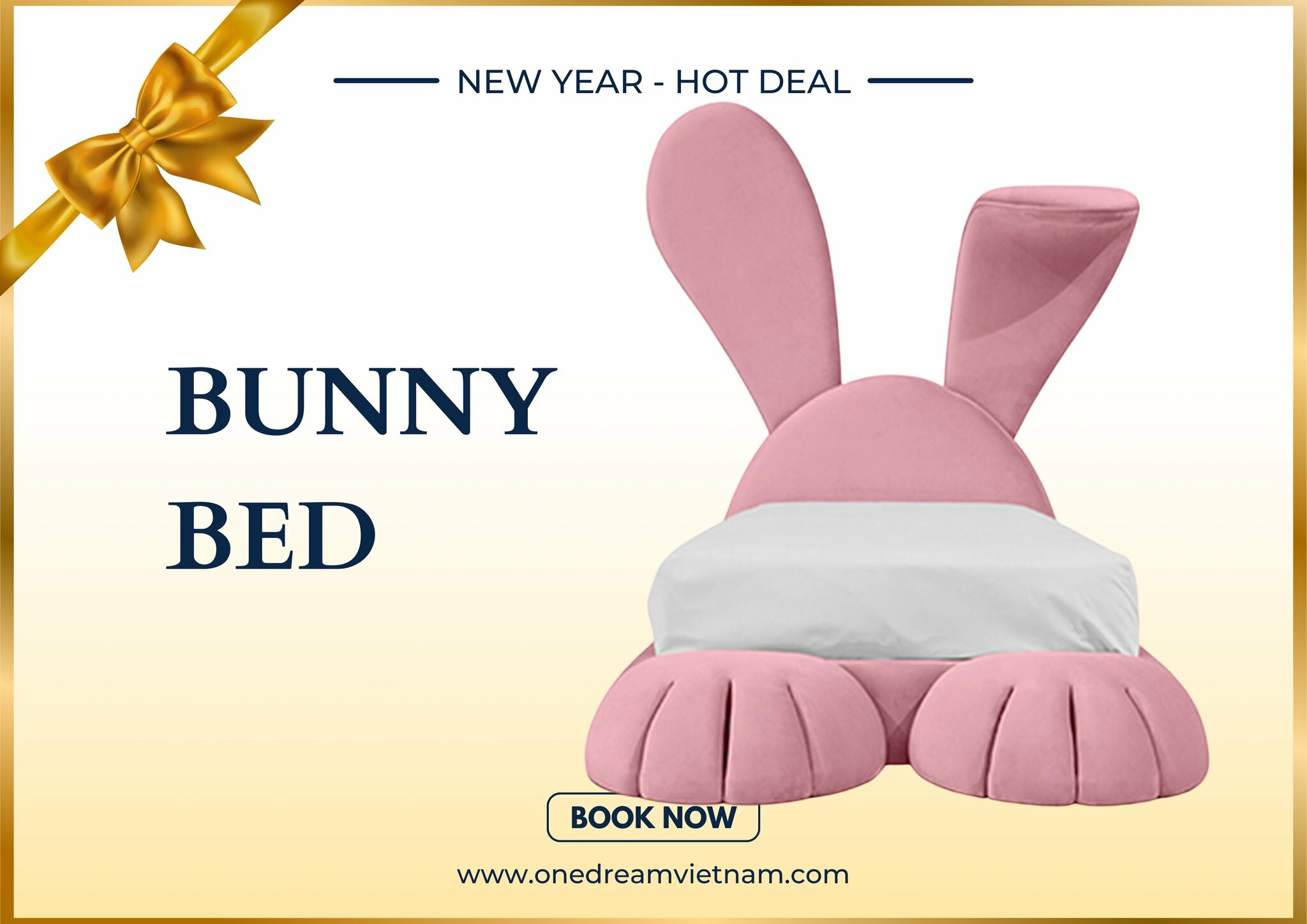 Quốc Tế One Dream 3