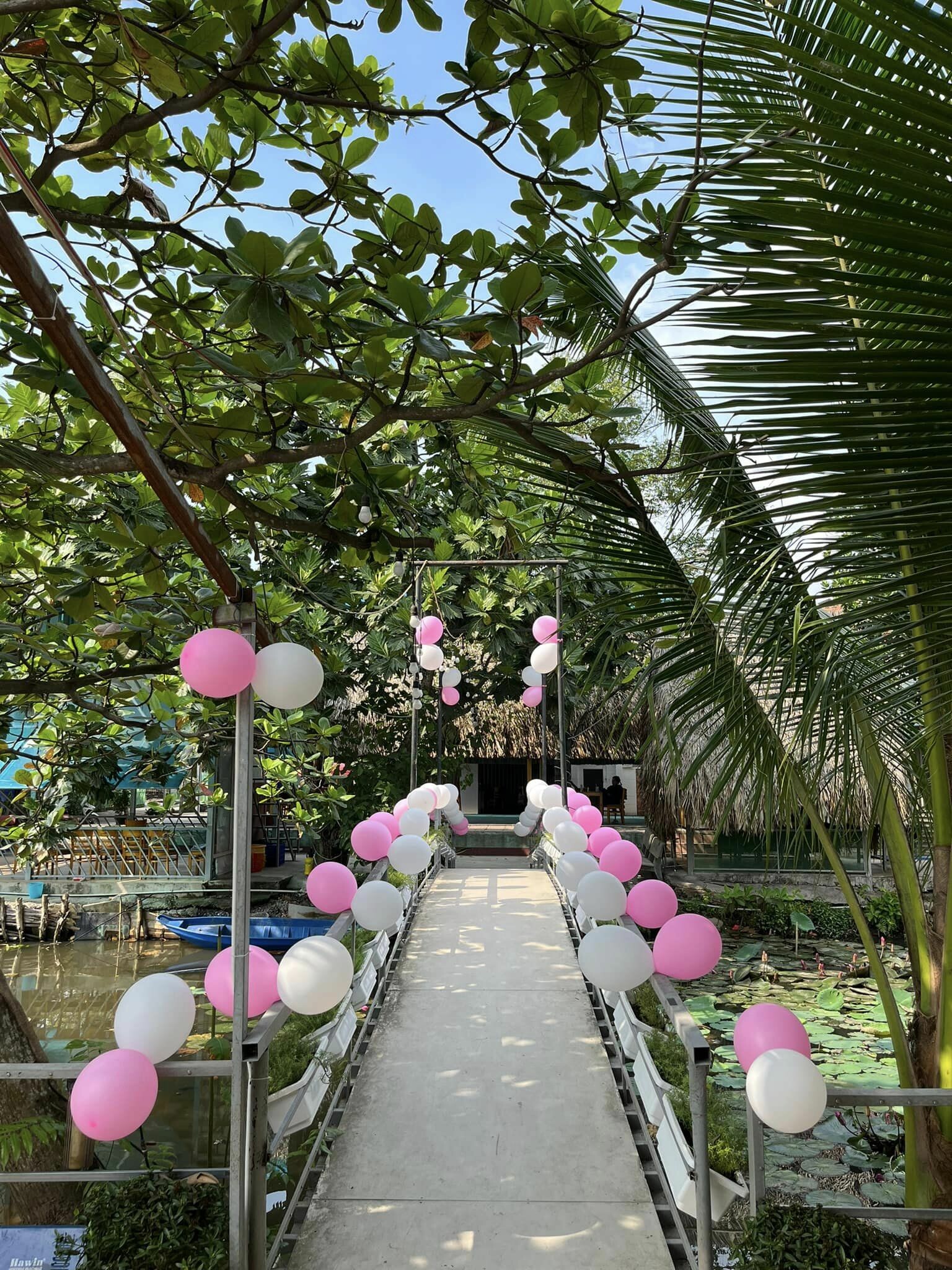 Ẩm Thực Thiên Phú 8