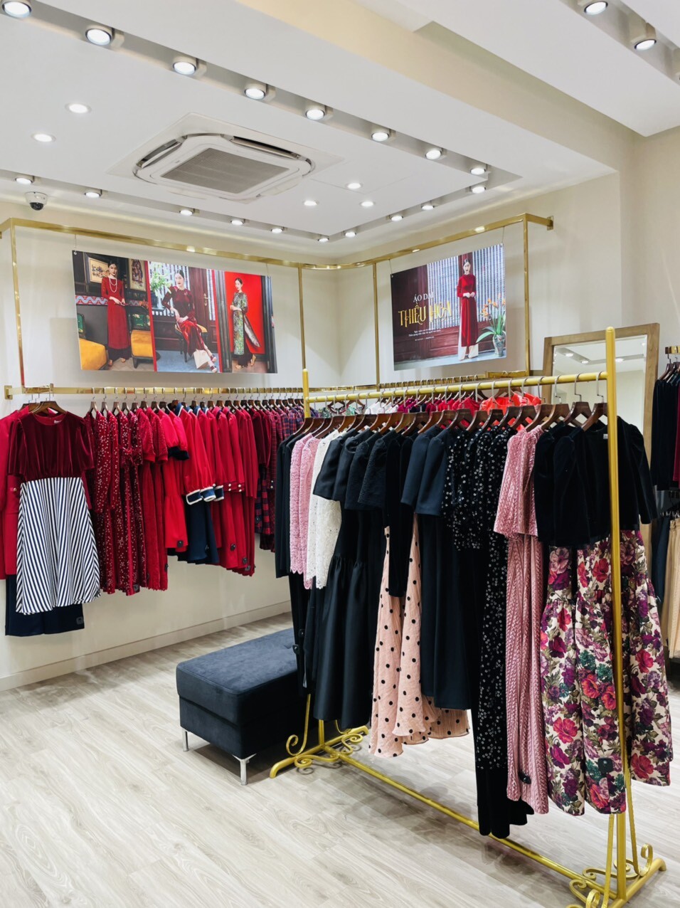 Công Ty TNHH An Chi 1