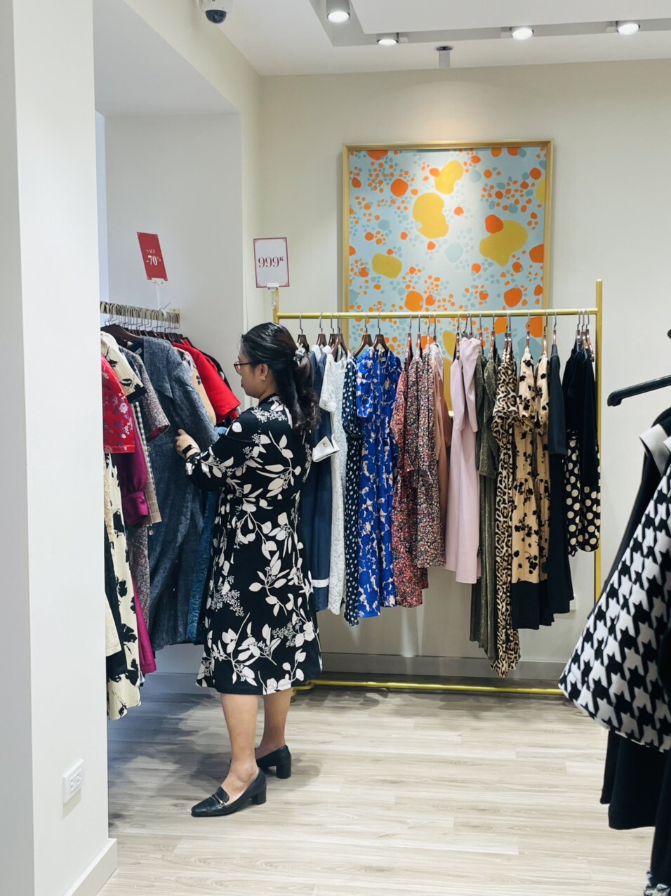 Công Ty TNHH An Chi 2