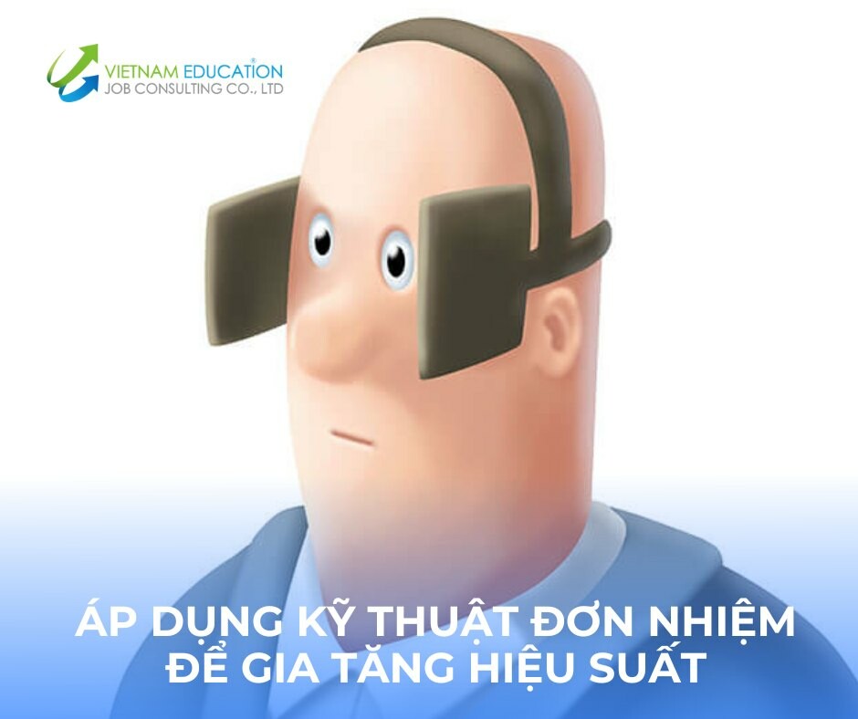 Tư Vấn Giáo Dục Việc Làm Việt Nam 2