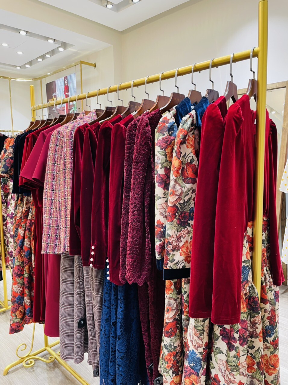 Công Ty TNHH An Chi 5