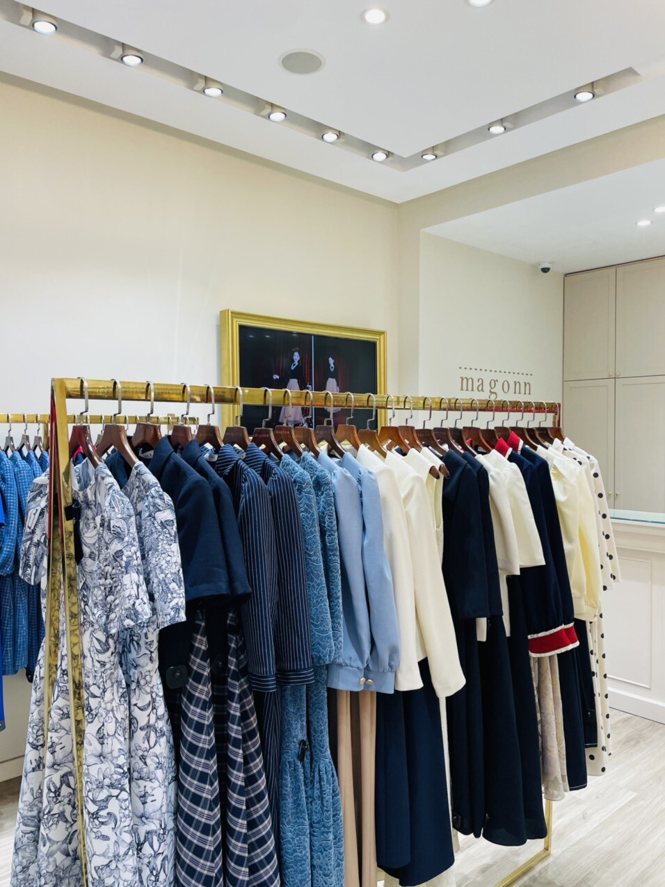 Công Ty TNHH An Chi 6