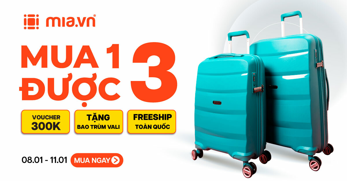 VIMARKET VIỆT NAM 4