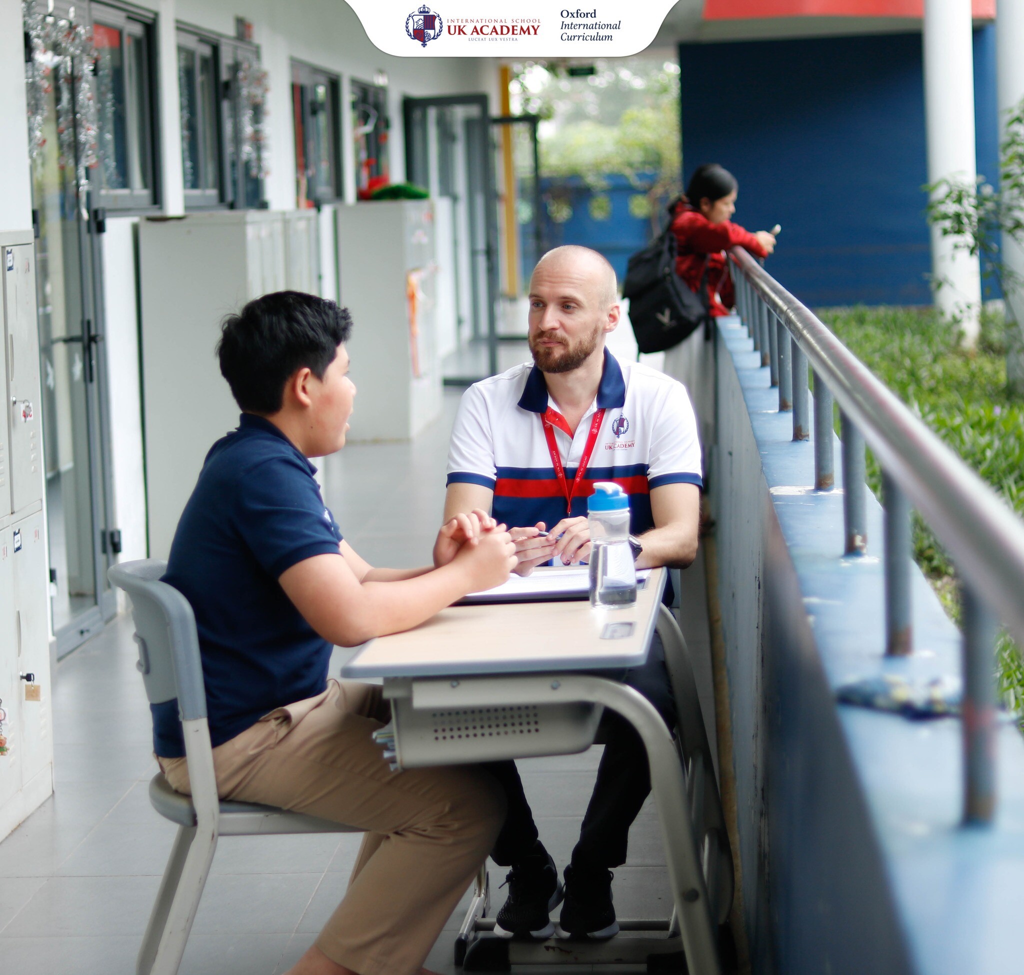 TRƯỜNG ANH QUỐC 10