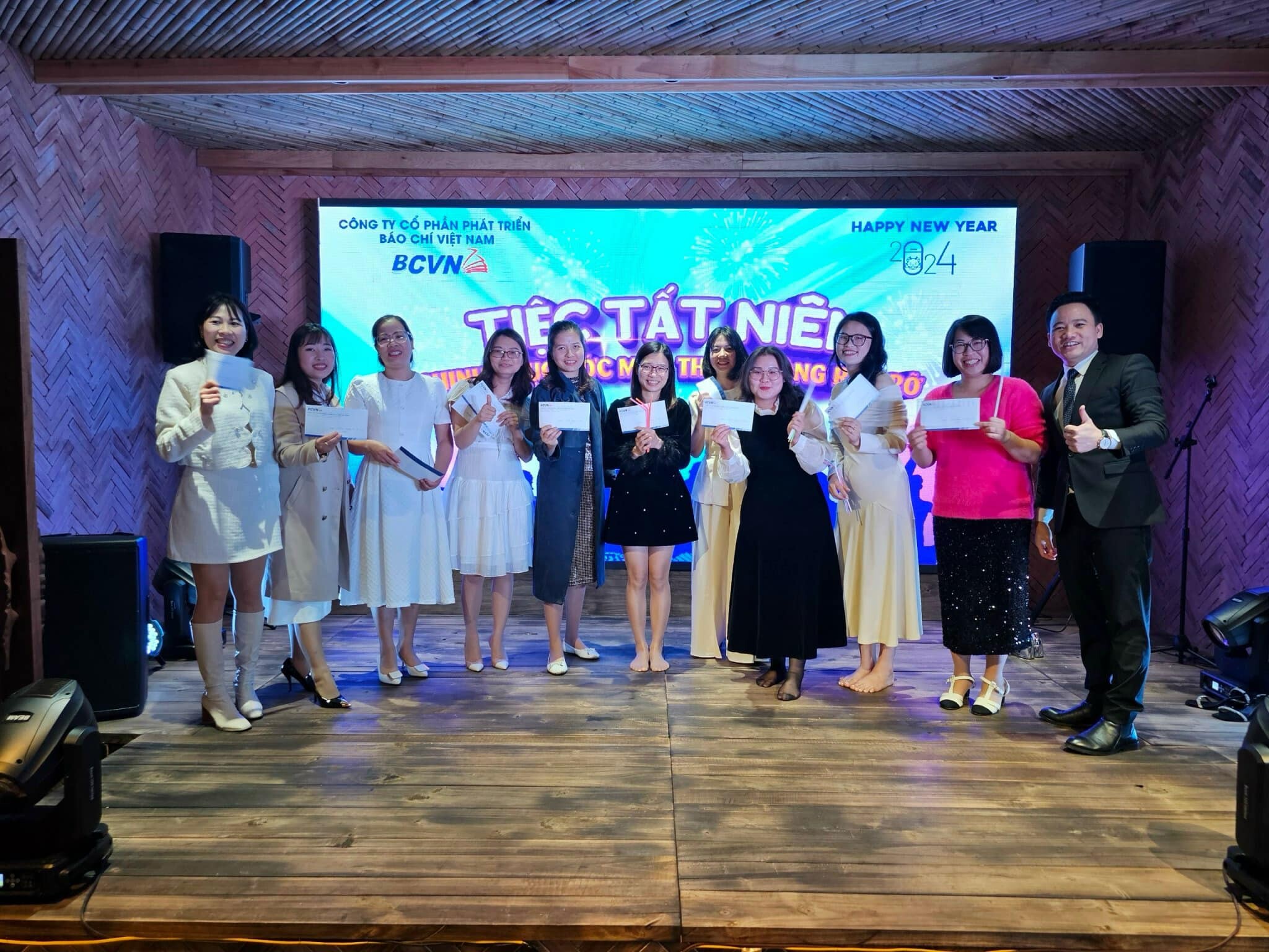 Báo Chí Việt Nam 5