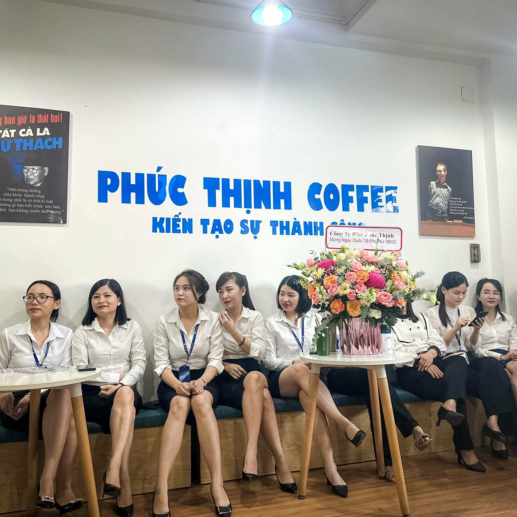 Phúc Thịnh Holding 4