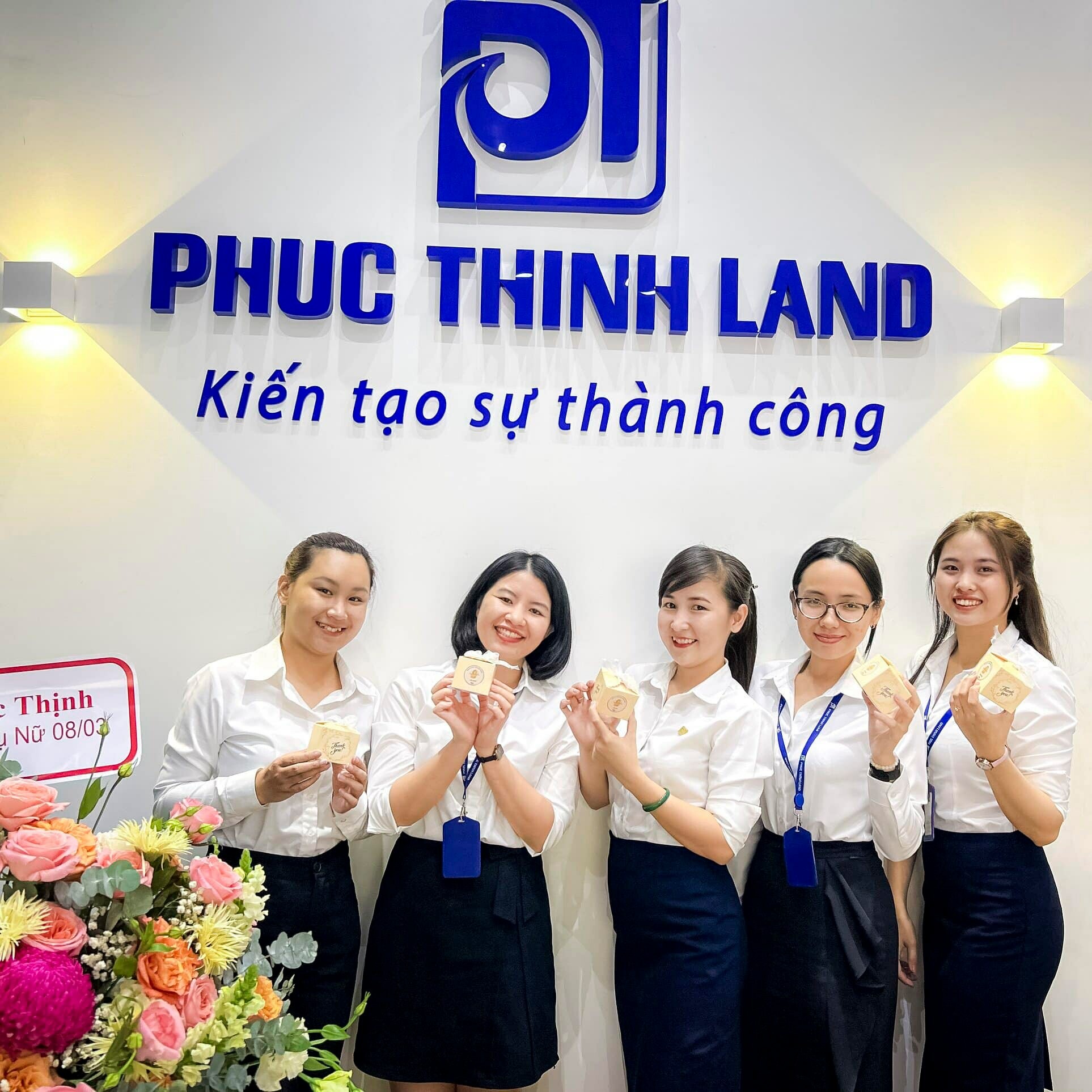Phúc Thịnh Holding 1