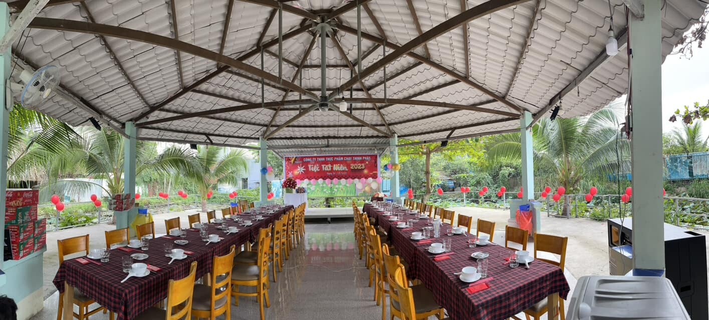 Ẩm Thực Thiên Phú 7