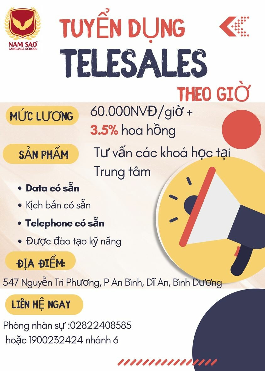 Công Ty Cổ Phần Đầu Tư Phát Triển Giáo Dục Quốc Tế Năm Sao 10