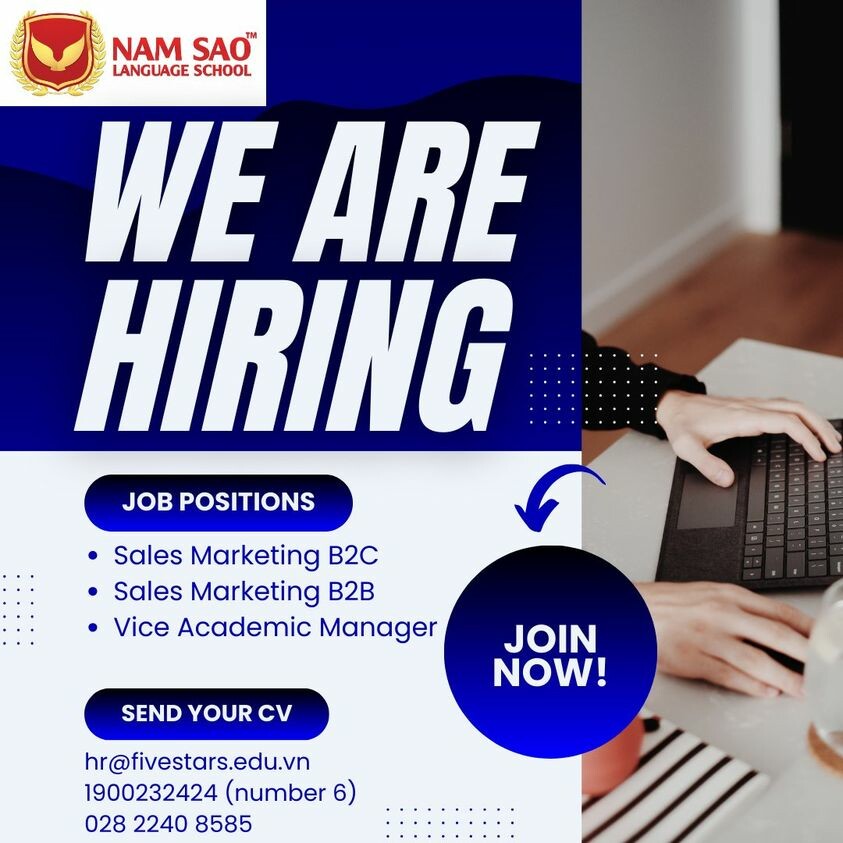 Công Ty Cổ Phần Đầu Tư Phát Triển Giáo Dục Quốc Tế Năm Sao 9