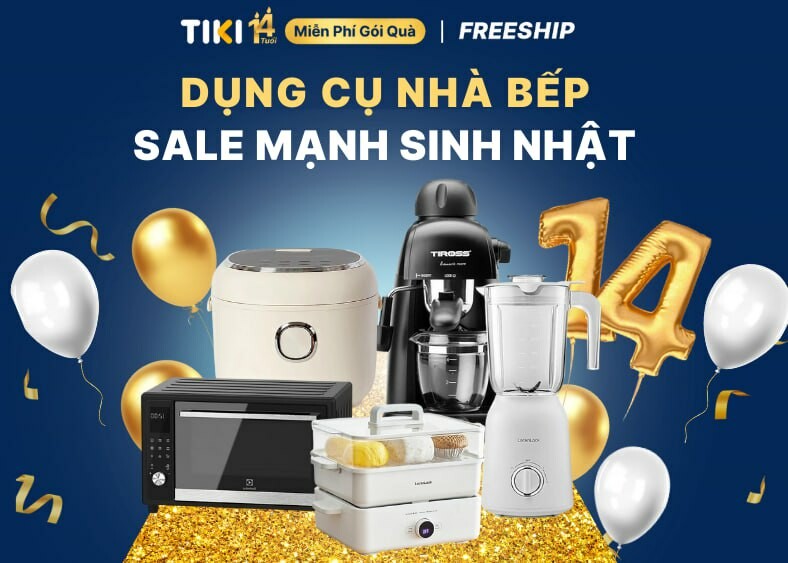 VIMARKET VIỆT NAM 7