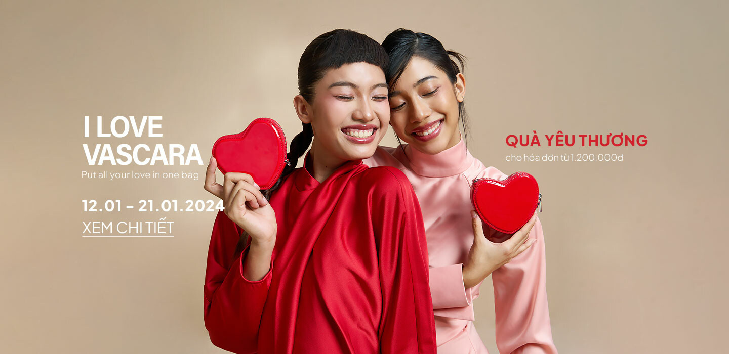 VIMARKET VIỆT NAM 8