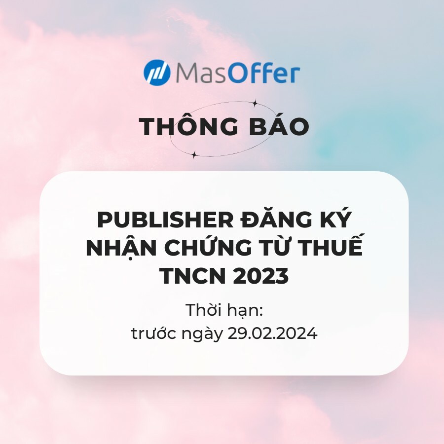 VIMARKET VIỆT NAM 6