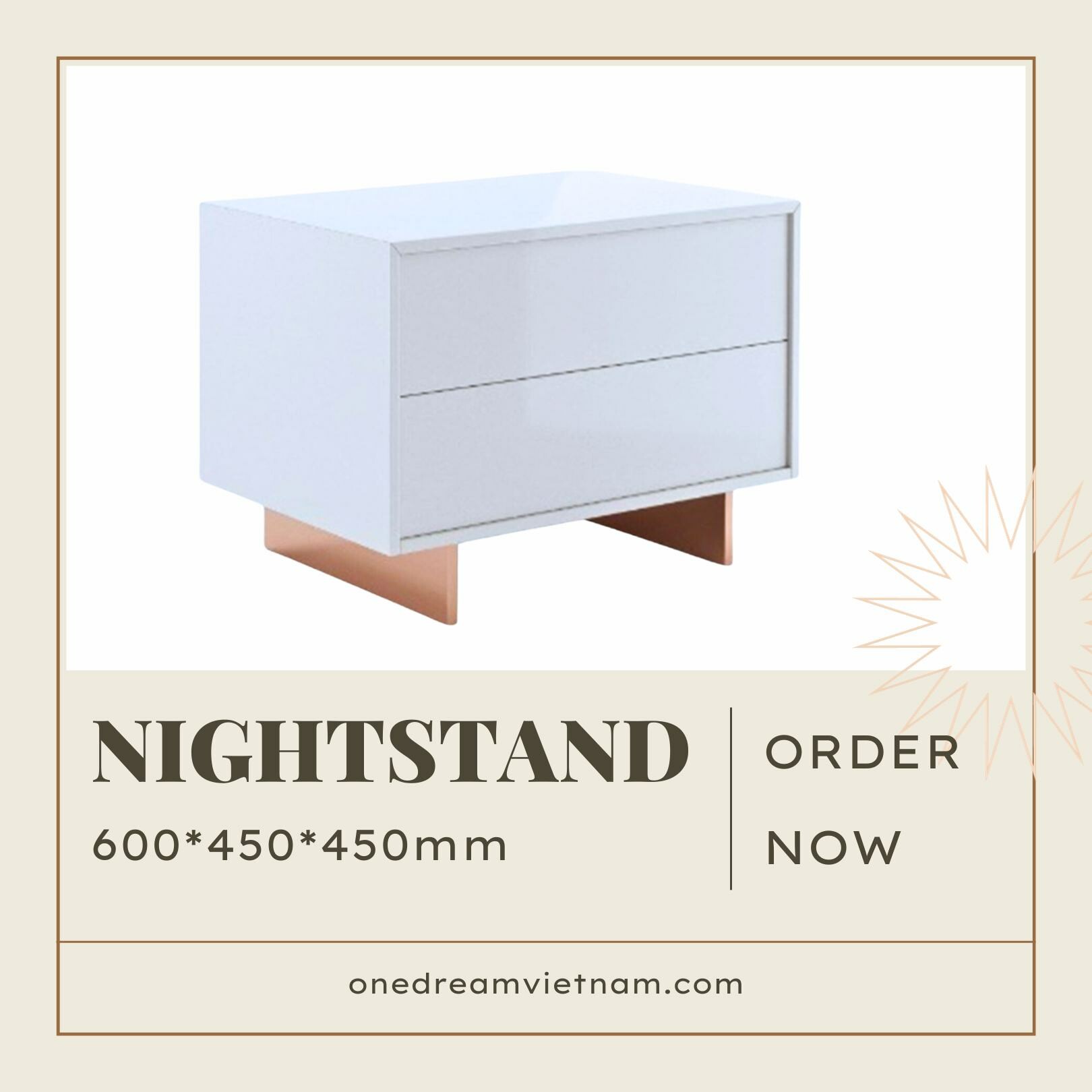 Quốc Tế One Dream 10