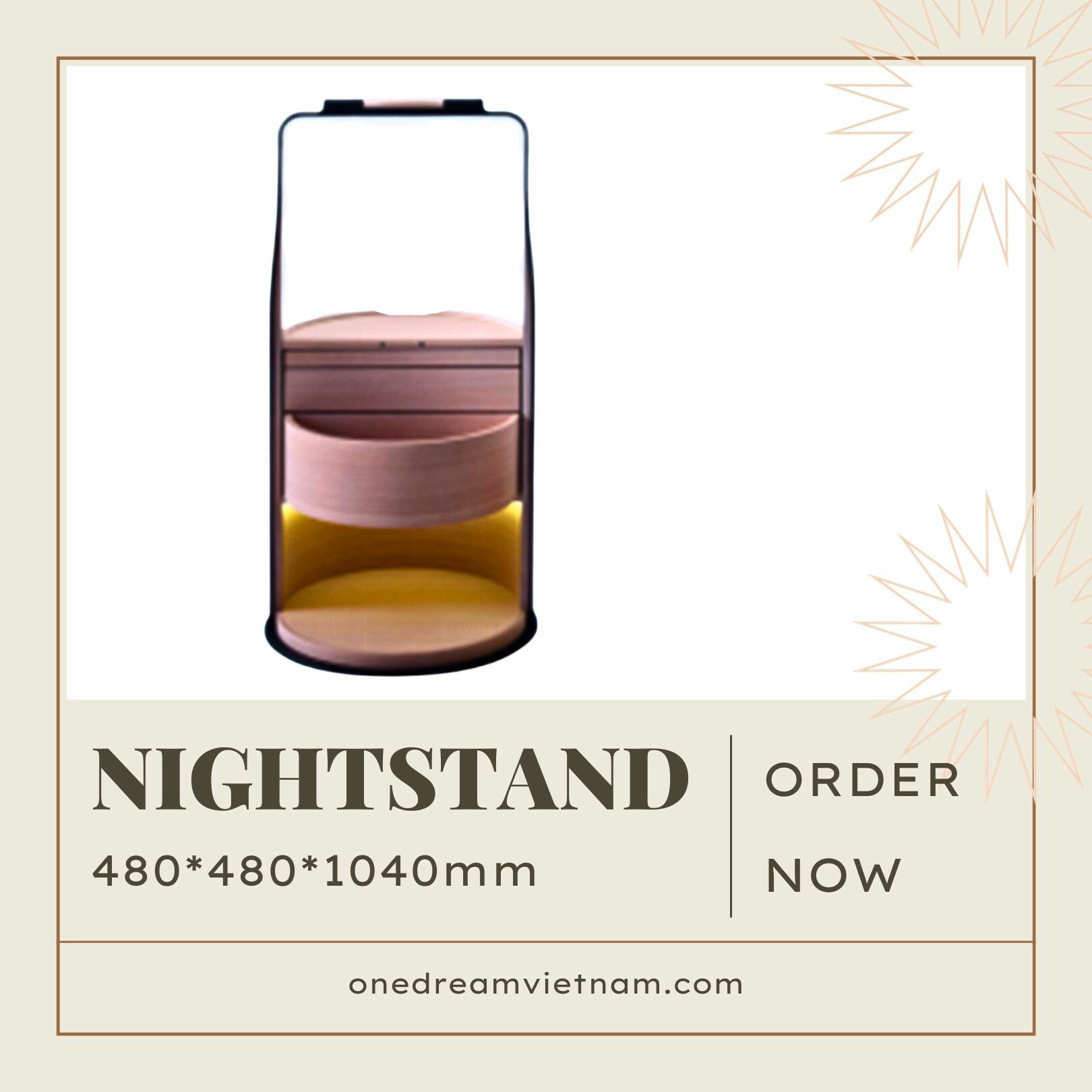 Quốc Tế One Dream 9