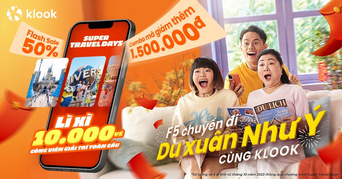 VIMARKET VIỆT NAM 9