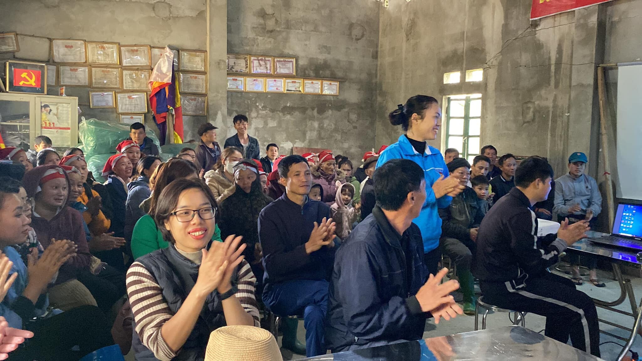 Viet Nadia Clothing 6