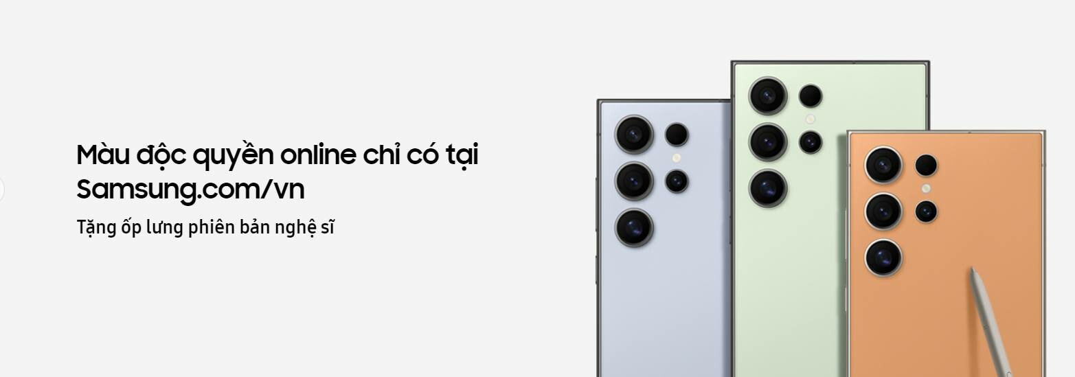 VIMARKET VIỆT NAM 10