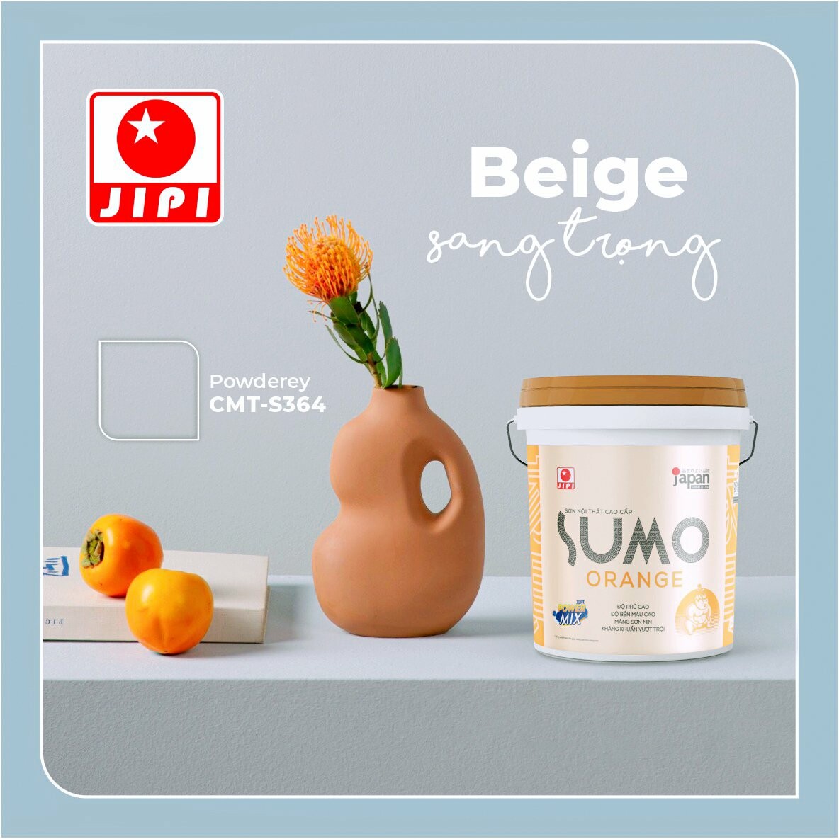 Liên Doanh Sơn Nhật Bản 2