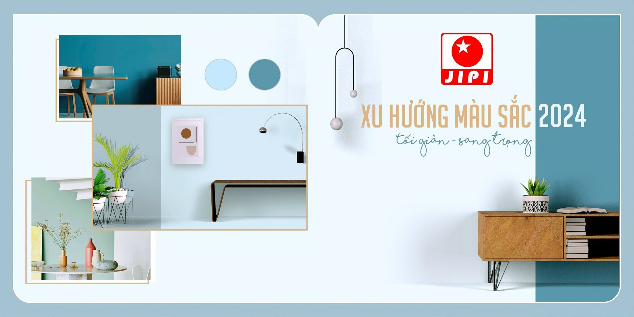 Liên Doanh Sơn Nhật Bản 4